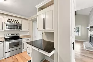 1633 Landing Rd, Myrtle Beach, SC 29577 - Photo 13