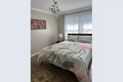 3131 Moon Shadow Ln., Murrells Inlet, SC 29576 - Photo 27