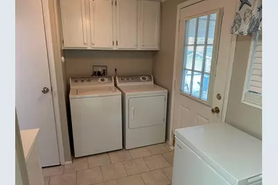 3131 Moon Shadow Ln., Garden City, SC 29576 - Photo 11