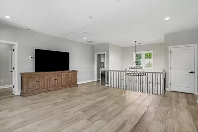 1957 Sweet Olive Ln., Myrtle Beach, SC 29579 - Photo 17