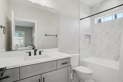 1957 Sweet Olive Ln., Myrtle Beach, SC 29579 - Photo 29