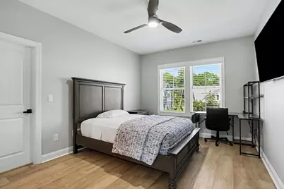 1957 Sweet Olive Ln., Myrtle Beach, SC 29579 - Photo 27