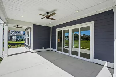 1957 Sweet Olive Ln., Myrtle Beach, SC 29579 - Photo 35