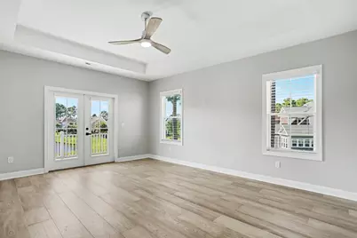 1957 Sweet Olive Ln., Myrtle Beach, SC 29579 - Photo 19