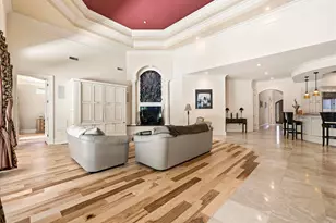 5012 Wynfield Ct, Myrtle Beach, SC 29577 - Photo 19