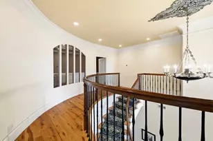 5012 Wynfield Ct, Myrtle Beach, SC 29577 - Photo 61