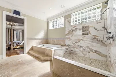 5012 Wynfield Ct., Myrtle Beach, SC 29577 - Photo 43