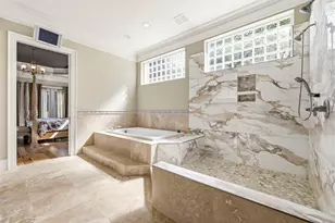 5012 Wynfield Ct, Myrtle Beach, SC 29577 - Photo 43
