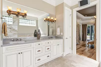 5012 Wynfield Ct., Myrtle Beach, SC 29577 - Photo 47