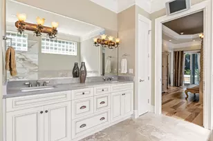 5012 Wynfield Ct, Myrtle Beach, SC 29577 - Photo 47