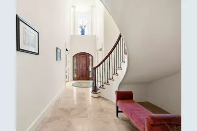 5012 Wynfield Ct., Myrtle Beach, SC 29577 - Photo 5