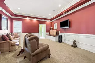 5012 Wynfield Ct, Myrtle Beach, SC 29577 - Photo 53