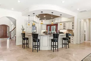 5012 Wynfield Ct, Myrtle Beach, SC 29577 - Photo 23