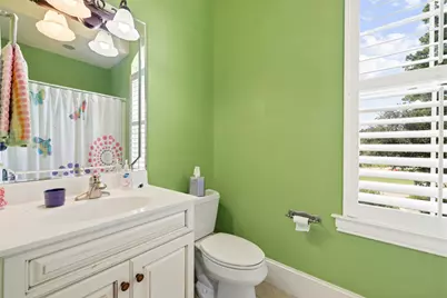 5012 Wynfield Ct., Myrtle Beach, SC 29577 - Photo 55