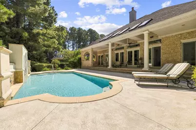5012 Wynfield Ct., Myrtle Beach, SC 29577 - Photo 77