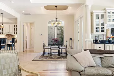 5012 Wynfield Ct., Myrtle Beach, SC 29577 - Photo 29