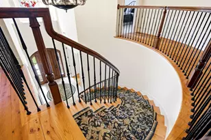 5012 Wynfield Ct, Myrtle Beach, SC 29577 - Photo 49
