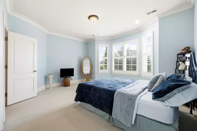 5012 Wynfield Ct., Myrtle Beach, SC 29577 - Photo 59