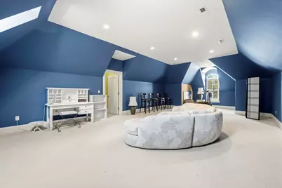 5012 Wynfield Ct., Myrtle Beach, SC 29577 - Photo 57