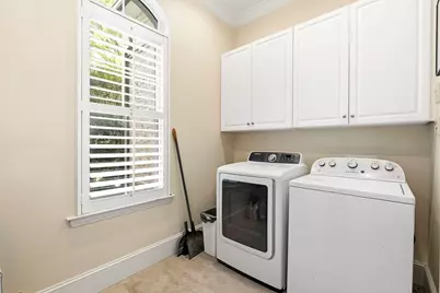 5012 Wynfield Ct., Myrtle Beach, SC 29577 - Photo 33
