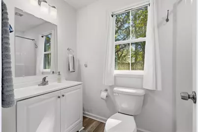 337 Bayview Dr., Georgetown, SC 29440 - Photo 17