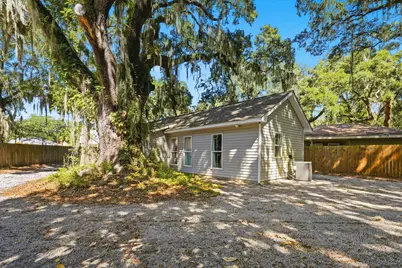 337 Bayview Dr., Georgetown, SC 29440 - Photo 19