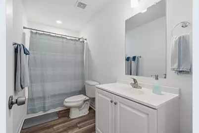 337 Bayview Dr., Georgetown, SC 29440 - Photo 13