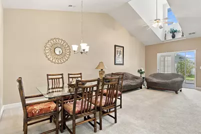 922 Wrigley Dr. #16 2-G, Myrtle Beach, SC 29588 - Photo 23