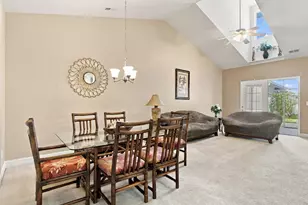 922 Wrigley Dr, Myrtle Beach, SC 29588 - Photo 23