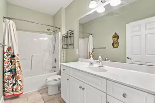 922 Wrigley Dr, Myrtle Beach, SC 29588 - Photo 19