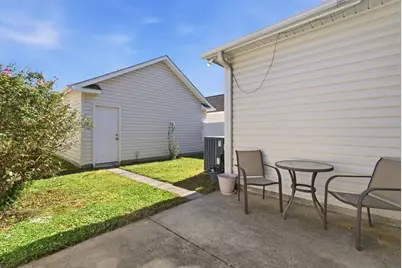 922 Wrigley Dr. #16 2-G, Myrtle Beach, SC 29588 - Photo 43