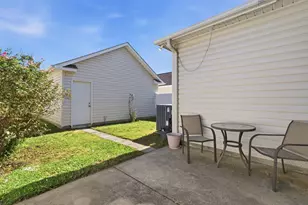 922 Wrigley Dr, Myrtle Beach, SC 29588 - Photo 43