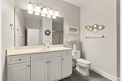 922 Wrigley Dr. #16 2-G, Myrtle Beach, SC 29588 - Photo 35