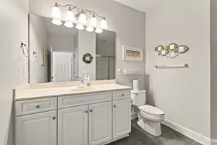 922 Wrigley Dr, Myrtle Beach, SC 29588 - Photo 35
