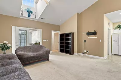 922 Wrigley Dr. #16 2-G, Myrtle Beach, SC 29588 - Photo 27
