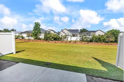 1216 Blueback Herring Way #1216, Conway, SC 29526 - Photo 27