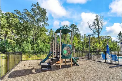 1216 Blueback Herring Way #1216, Conway, SC 29526 - Photo 31