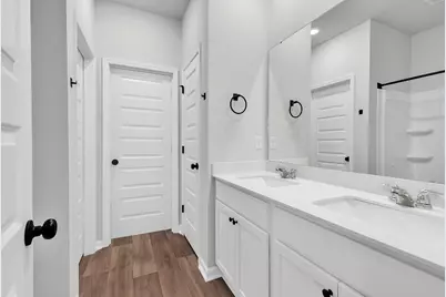 1216 Blueback Herring Way #1216, Conway, SC 29526 - Photo 13