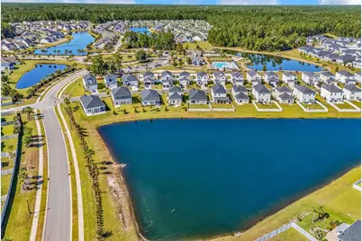 4716 Hopespring St., Myrtle Beach, SC 29579 - Photo 47