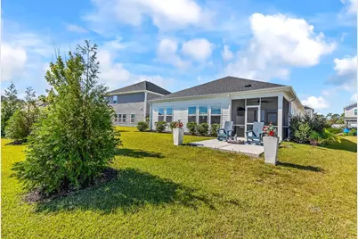 4716 Hopespring St., Myrtle Beach, SC 29579 - Photo 37