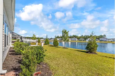 4716 Hopespring St., Myrtle Beach, SC 29579 - Photo 39
