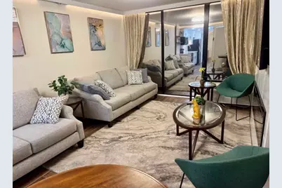 2406 N Ocean Blvd. #1104, Myrtle Beach, SC 29577 - Photo 15