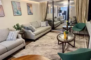 2406 N Ocean Blvd, Myrtle Beach, SC 29577 - Photo 15