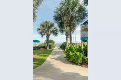 2406 N Ocean Blvd. #1104, Myrtle Beach, SC 29577 - Photo 33