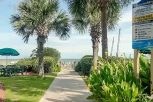 2406 N Ocean Blvd, Myrtle Beach, SC 29577 - Photo 33