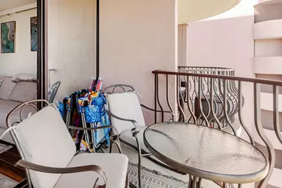 2406 N Ocean Blvd. #1104, Myrtle Beach, SC 29577 - Photo 35