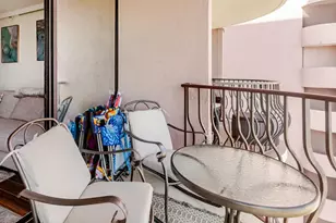 2406 N Ocean Blvd, Myrtle Beach, SC 29577 - Photo 35
