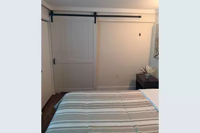 2406 N Ocean Blvd. #1104, Myrtle Beach, SC 29577 - Photo 9