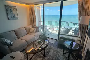 2406 N Ocean Blvd, Myrtle Beach, SC 29577 - Photo 29