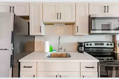 2406 N Ocean Blvd. #1104, Myrtle Beach, SC 29577 - Photo 43